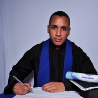 Thiago Cunha