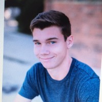 Bradley Leach