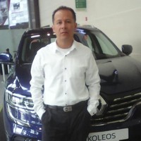 Rudolfo Dugan Ni�O Sierra