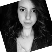 Maria Grazia Basta