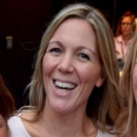 Karen Galligan
