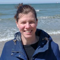 Linda Jagt