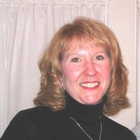 Patricia Ragaglia
