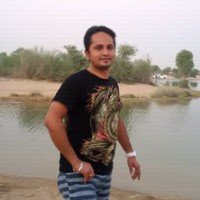 Rajan Agasti