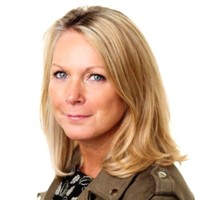 Sandra Van den Eeckhout