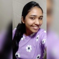 Preeti Verma