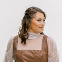 Danielle Pressley