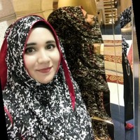 Shazia Jawad