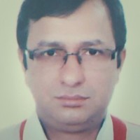 Rajesh Gupta