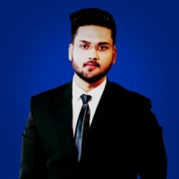 Kashish Aggarwal