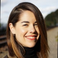Aurora Castro