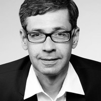 Carsten Eilers
