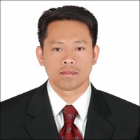Lemuel Aguit