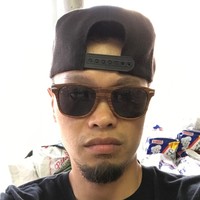 Marc De Guzman