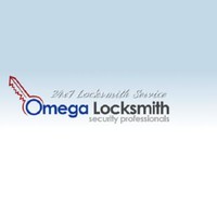 Omega Locksmith