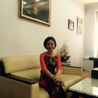 Stella Nguyễn