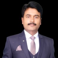 Ravikumar Shinde