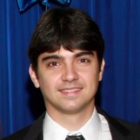 Diego Thomas da Silva