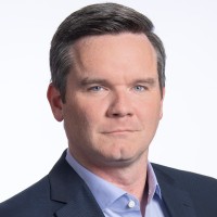 Ryan Noonan