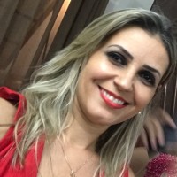 Regiane Leonelly