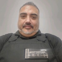 Wayne Gomez