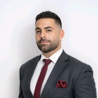 Michel Khalaf