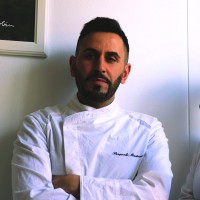 Pasquale Martucci
