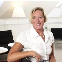 Lotte Sørensen