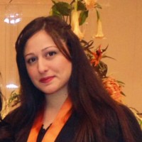 Garyfalia Kolonioti