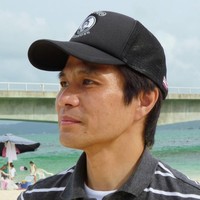 中野徹