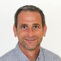 Christophe Garnero
