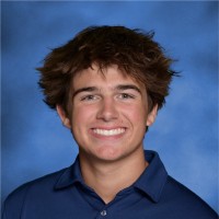 Brennan Slaughter
