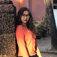 Kyawt Kay Khaing