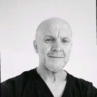 Nathan Cassidy