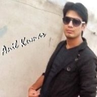 Anil Kumar