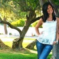 Angela Baca