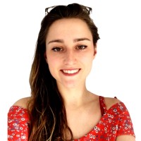 Manon Ducroux