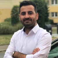 Ömer Hanik