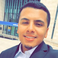 Christopher Tejeda