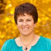 Wendy Lefevre