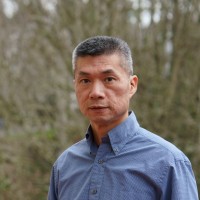 Jay Cheng