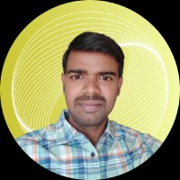 Shivakrishna Malladi