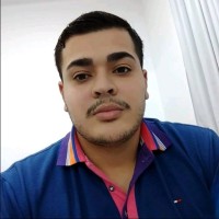 Allan Morais