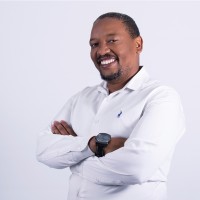 Vusi Mngomezulu