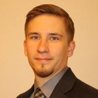 Ville Niskanen