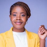 Ruth Phiri