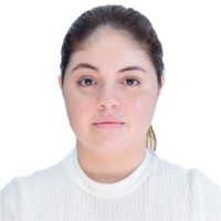 Maria De Los Angeles Viteri Gutierrez