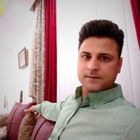 Hamid Mobasseri