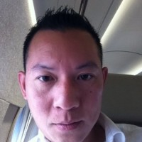 Anthony Ky