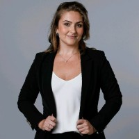 Mariana Felfoldi